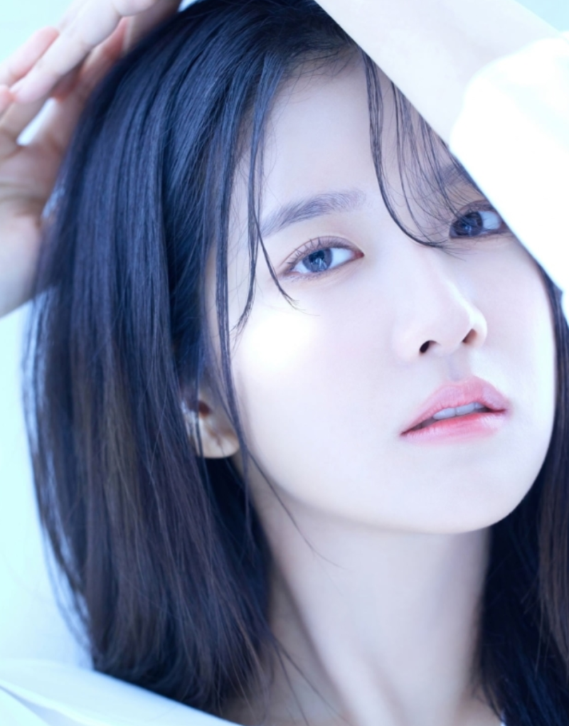 "우주소녀 엑시, 만능 엔터테이너로 거듭나다! 저작권 부자에서 배우까지"