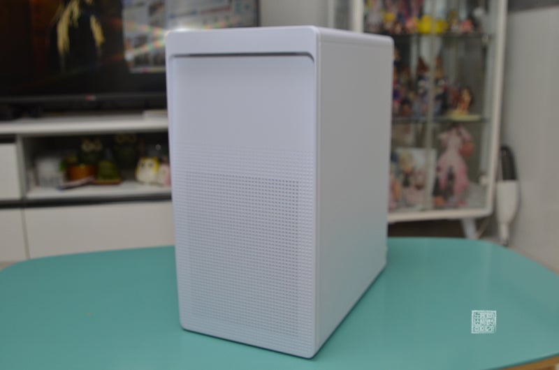 이미지 미리보기