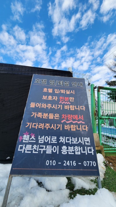 사진 3