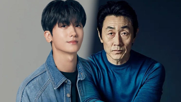 5편, 보물섬 트라이 사마귀 <b>신이랑 법률사무소</b> 모범택시3