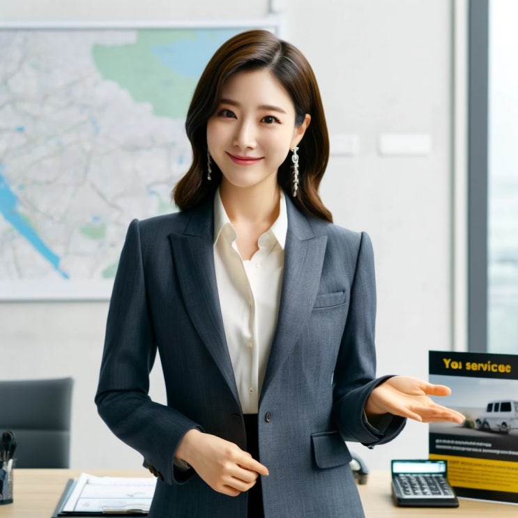  청주에서 전라도 광주까지 차량 탁송, 믿을 수 있는 차량 운송 서비스의 경험