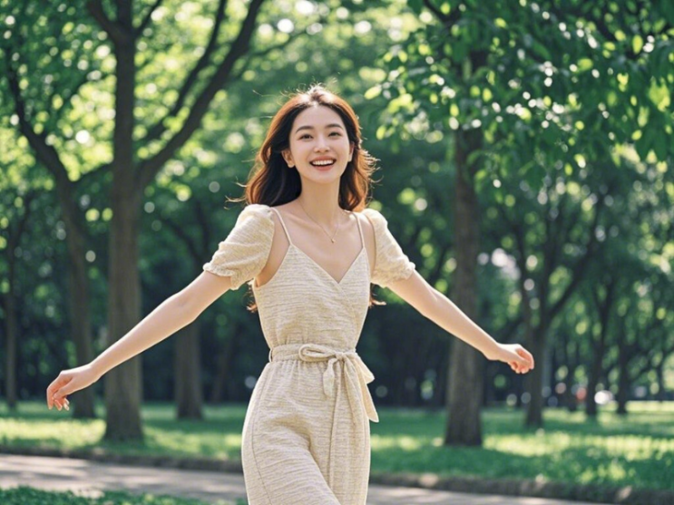  가슴커지는약 가슴커지는영양제 어떻게 커지게 하나요