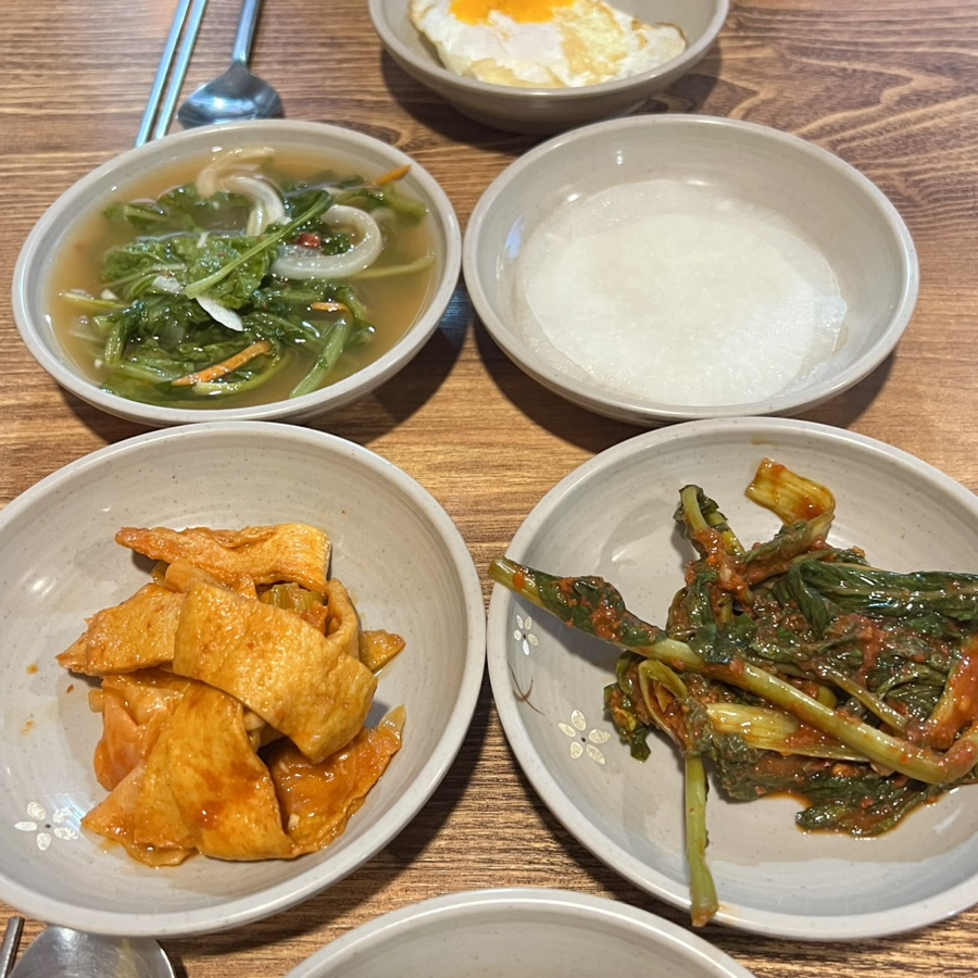 이돈왕족발 사진 5