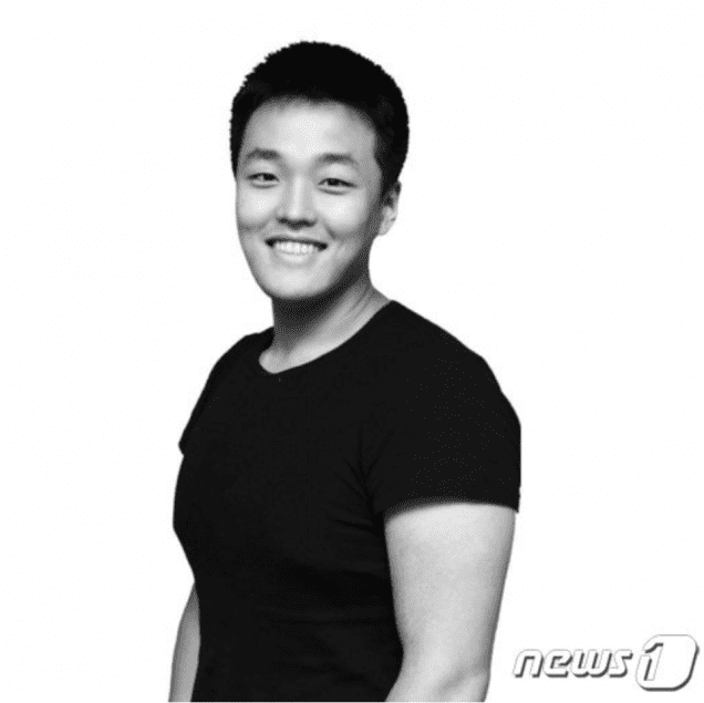 권도형, 징역 100년 가능한 미국으로 호송, 월가 저승사자가 담당 권도형, 징역 100년 가능한 미국으로 호송, 월가 저승사자가 담당