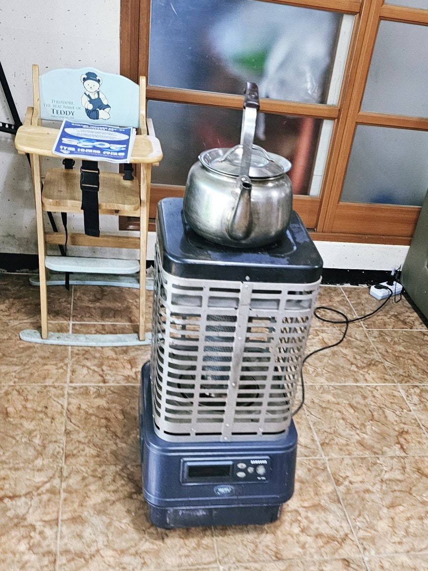 초선중화요리 사진 5