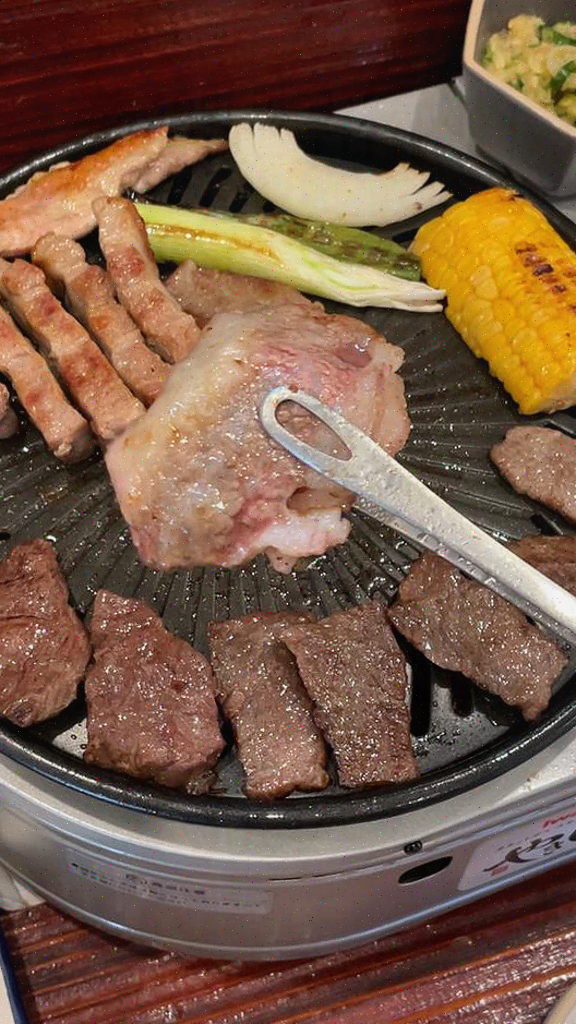  [맛집리뷰] 판교맛집 배키욘방의 가성비 좋은 고기와 다양한 주류 무제한!