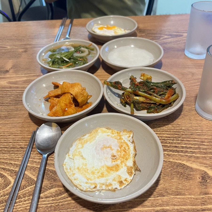 이돈왕족발 사진 4