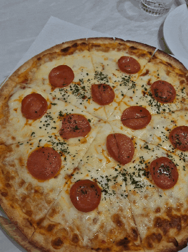 부천상동파스타맛집 미태리 부천상동역점 페퍼로니 피자&이태리 전통 빠네 부천상동파스타맛집 미태리 부천상동역점 페퍼로니 피자&이태리 전통 빠네