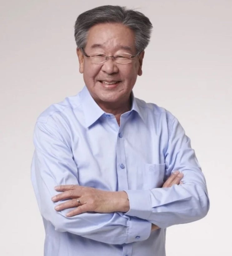 <b>한국인의 밥상</b>, <b>최불암</b> 3개월만의 <b>복귀</b>…신년 기획 새해 <b>밥상</b>에... 