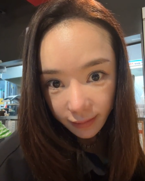 서우 근황! 리즈 시절 사진은?