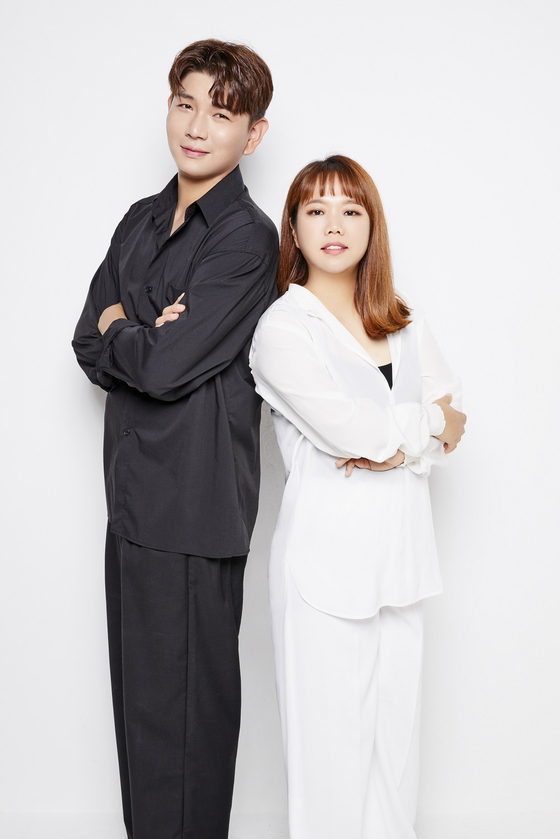 <b>홍현희</b>·<b>제이쓴</b> 부부, 여객기 참사 희생자 위해 2000만 원 <b>기부</b>