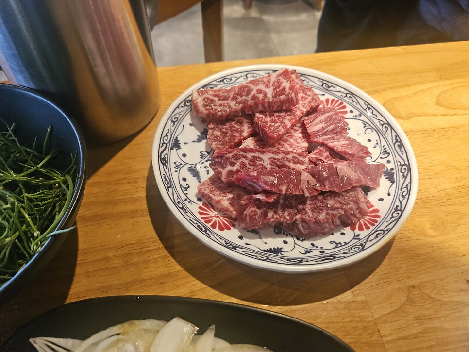 야끼니쿤 사진 6