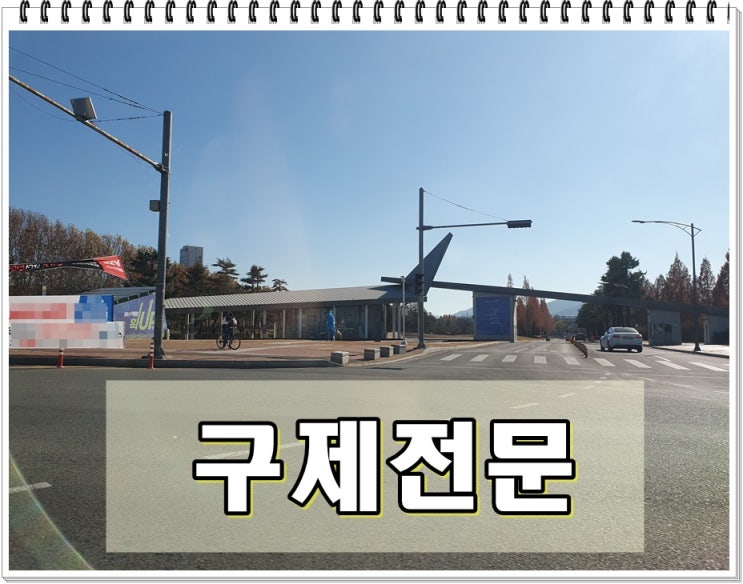  음주운전수치 혈중알코올농도 0.118% 면허취소 및 처벌 구제방안
