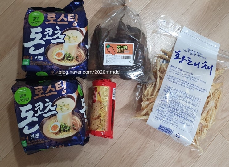 노브랜드 전단 행사 할인 품목 1월 1일 구매 노브랜드 고양 휴무일
