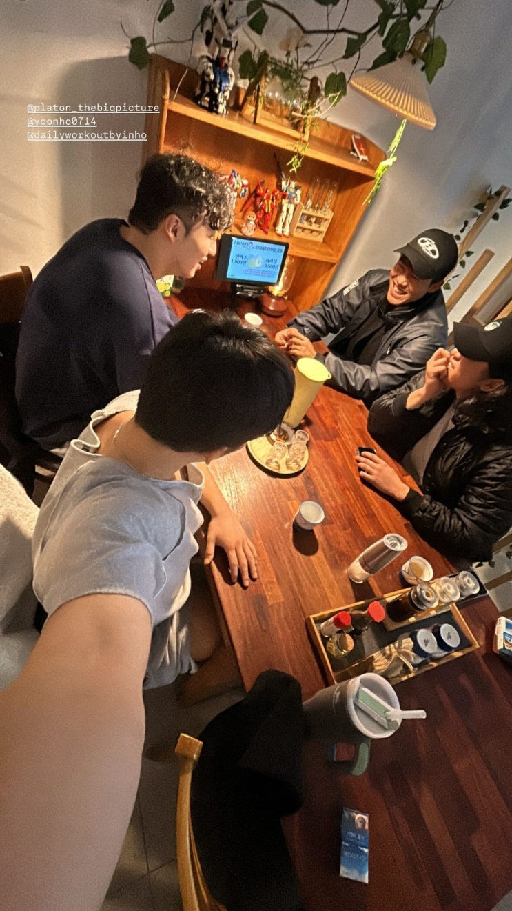 12월