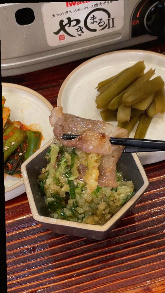  [고기리뷰] 판교맛집 야끼니꾸오, 가성비 최고의 무한리필 소고기!