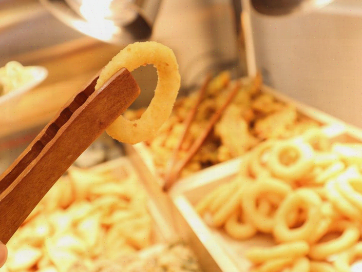  [맛집리뷰] 아이스크림 무한리필 즐길 수 있는 샤브뷔페, 순천샤브올데이