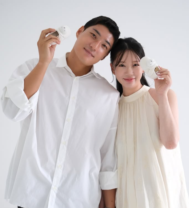 울산HD <b>주민규</b>, 정재희 <b>대전</b>하... 감독 폭풍 <b>영입</b>, 연봉, 아내