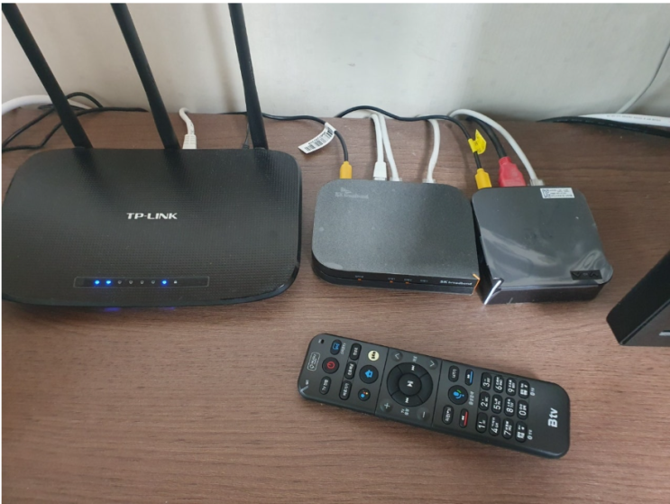  인터넷이사 LG SK KT 가입 현금사은품
