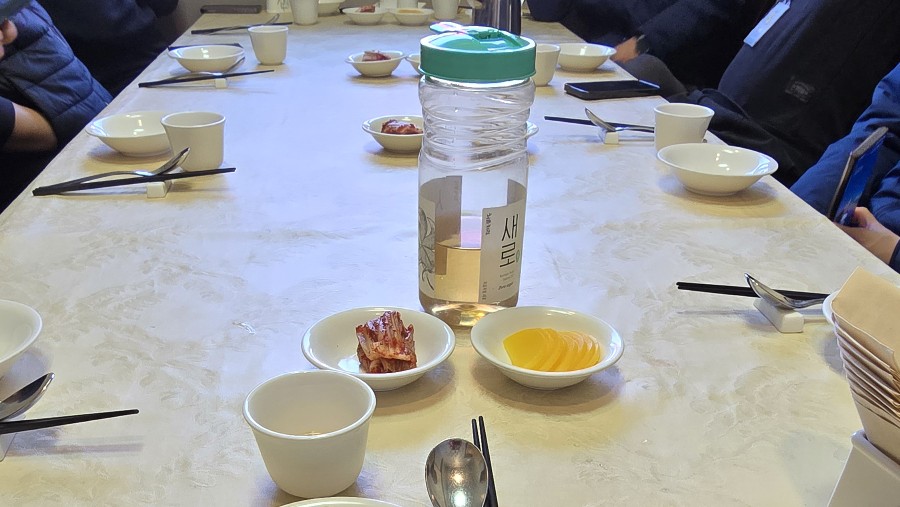차이차이 사진 6