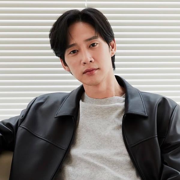 사진 <b>논란</b> 차기작 하차 요구 비상 + <b>폭군의 셰프</b> 원작 출연진... 