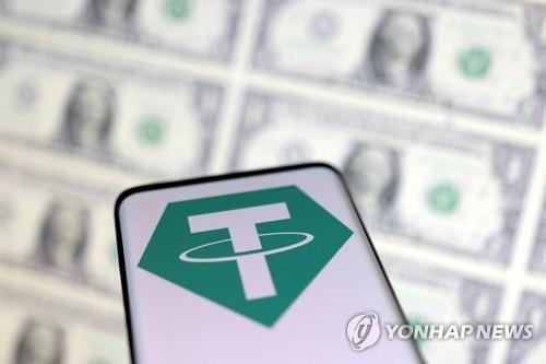 트럼프 효과 기대감에…스테이블 코인 시총 300조원 트럼프 효과 기대감에…스테이블 코인 시총 300조원