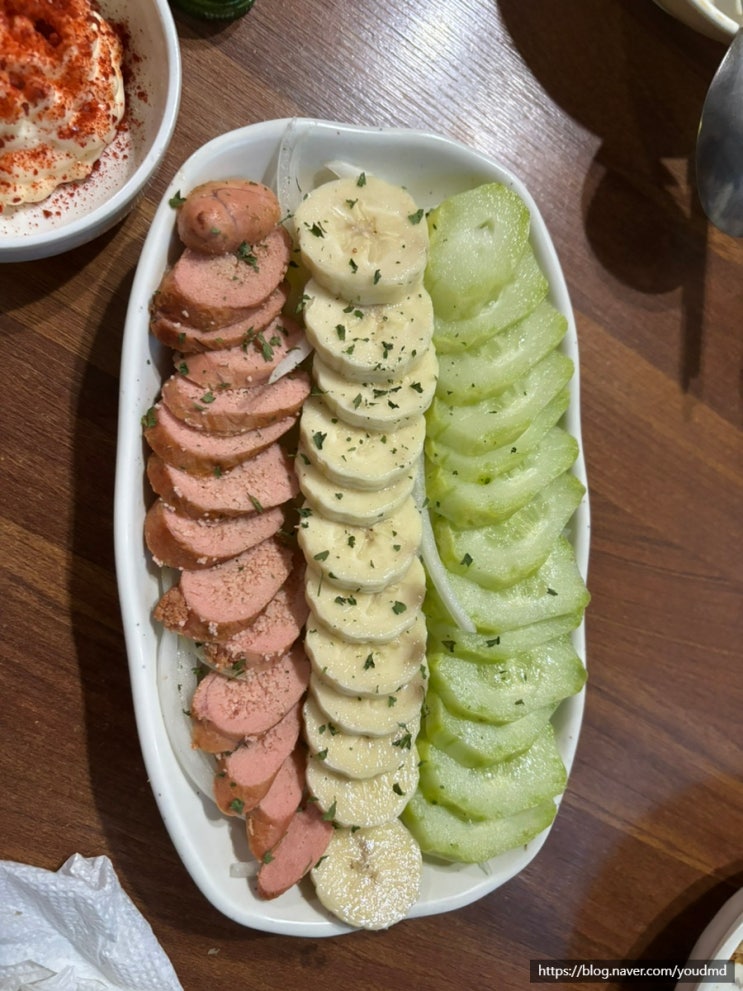 상암동포차 상암술집 옥이포차 후기