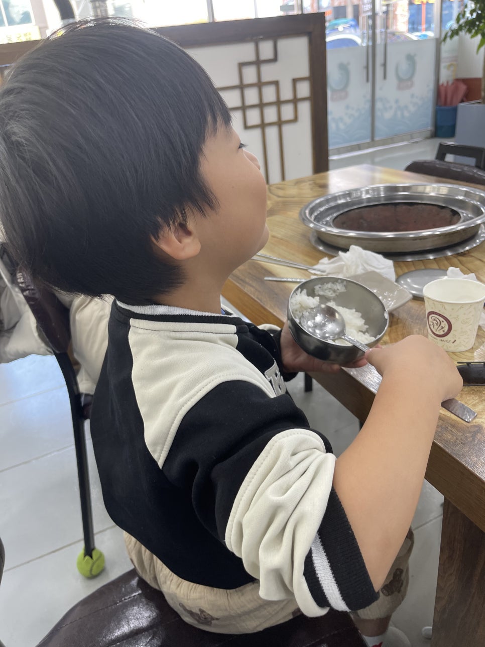 장우옥 용인양지점 사진 1