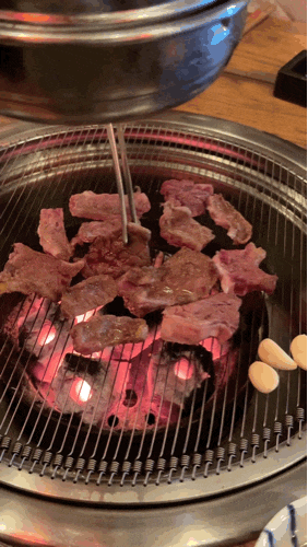  울산 무거동 울산대학교 가성비 소고기 맛집 이자카야 하루