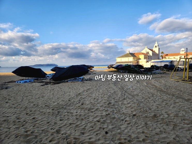  후쿠오카 여행 후쿠오카 타워 모모치해변 그리고 맥도날드