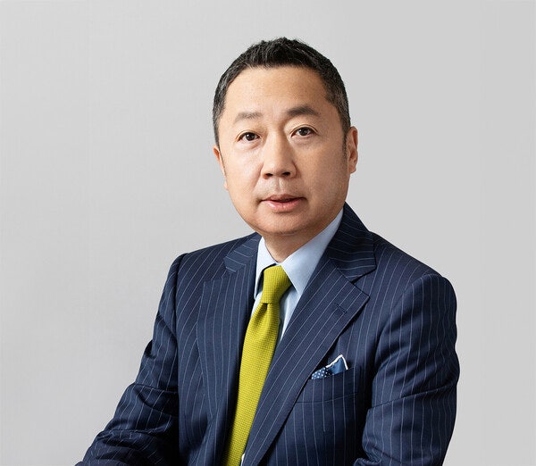 박정원 두산그룹 회장 "SMR·수소연료전지 사업 속도 높일 것" 박정원 두산그룹 회장 "SMR·수소연료전지 사업 속도 높일 것"