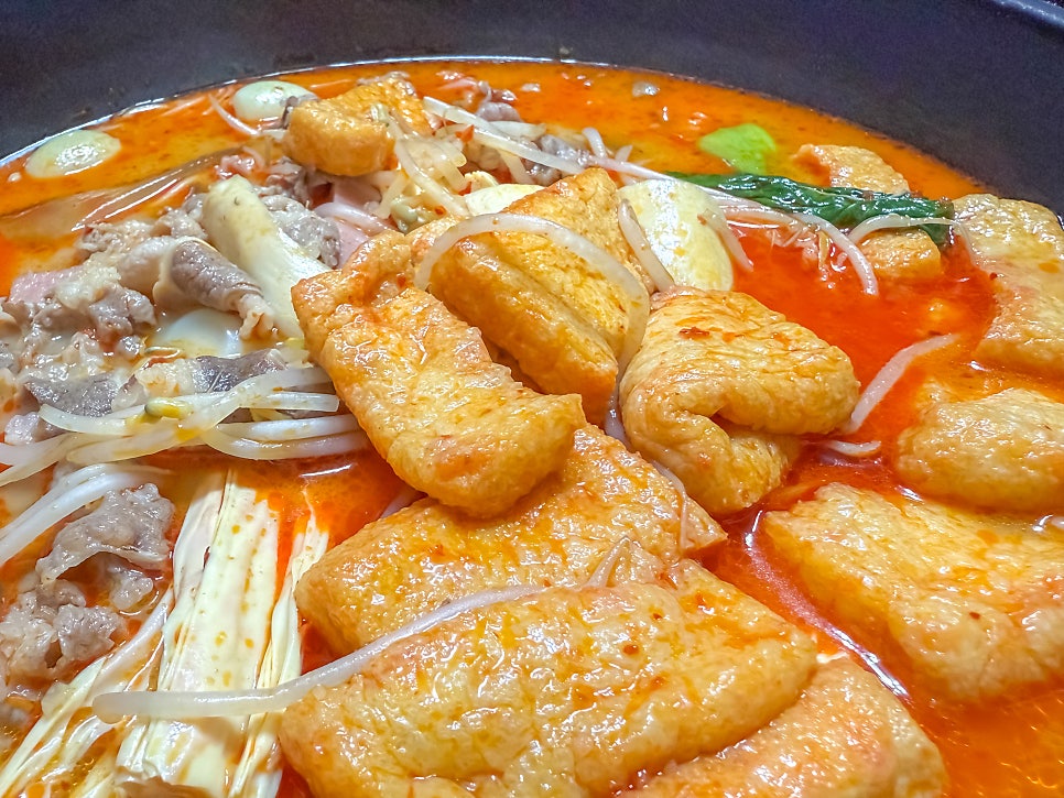에를레프니스 사진 5