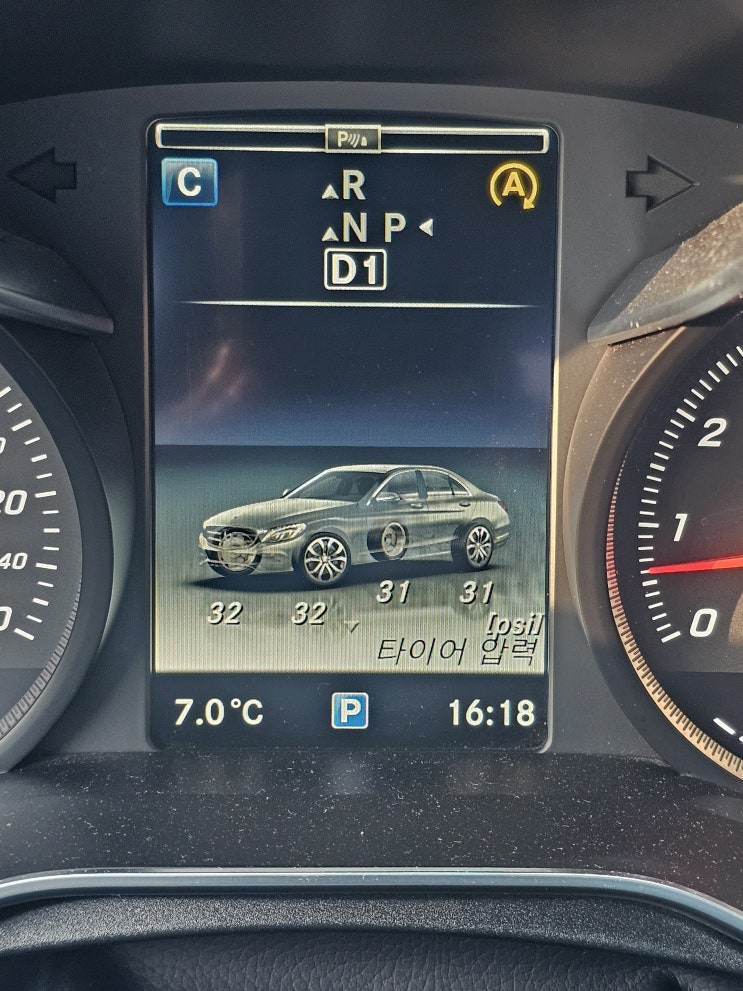 W205 간단 코딩 W205 간단 코딩