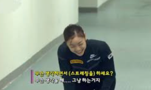  2024 마무리와 2025 계획