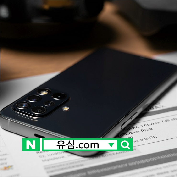  LG 알뜰유심 가격 및 개통 요령