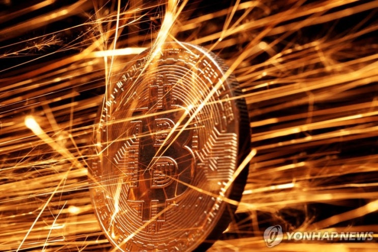 비트코인 2025년 얼마까지 상승할까?…"20만달러에 이를것" 비트코인 2025년 얼마까지 상승할까?…"20만달러에 이를것"
