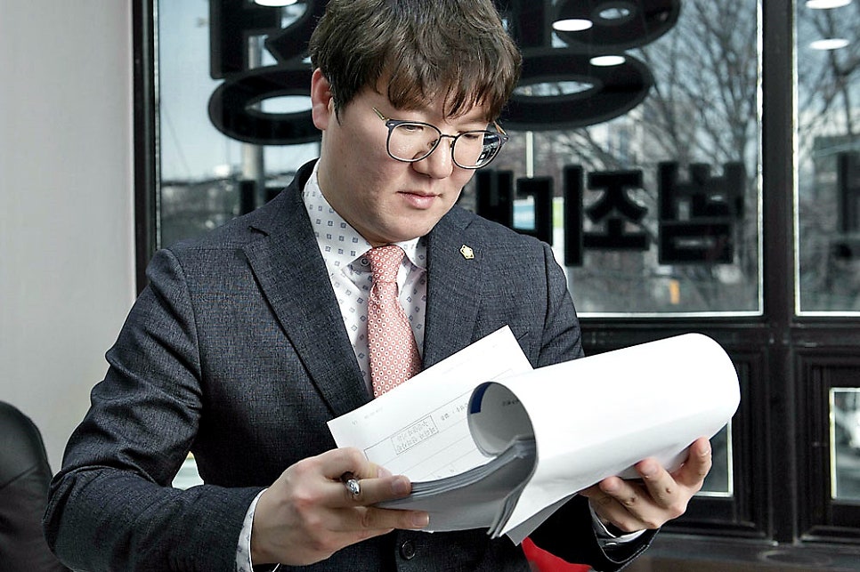 사기죄 초범 해결전략은 관련 사진