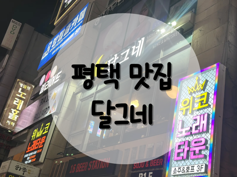 사진 3