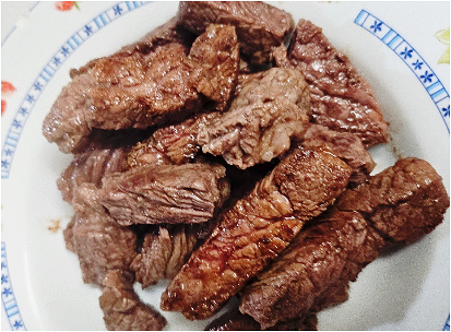 설맞이 선물세트 빅세일 후기 설맞이 선물세트 빅세일 후기