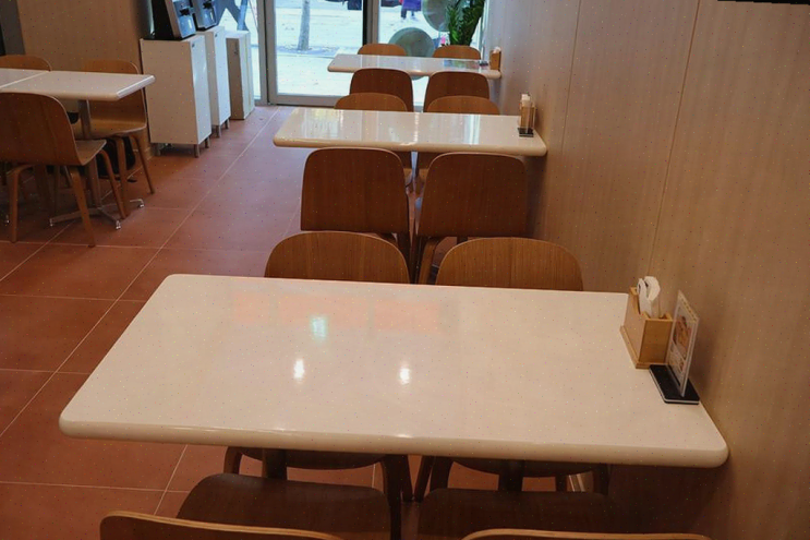  점심 놓친 30대 직장인, 삼성동 후토루에서 특별한 저녁 만끽하기