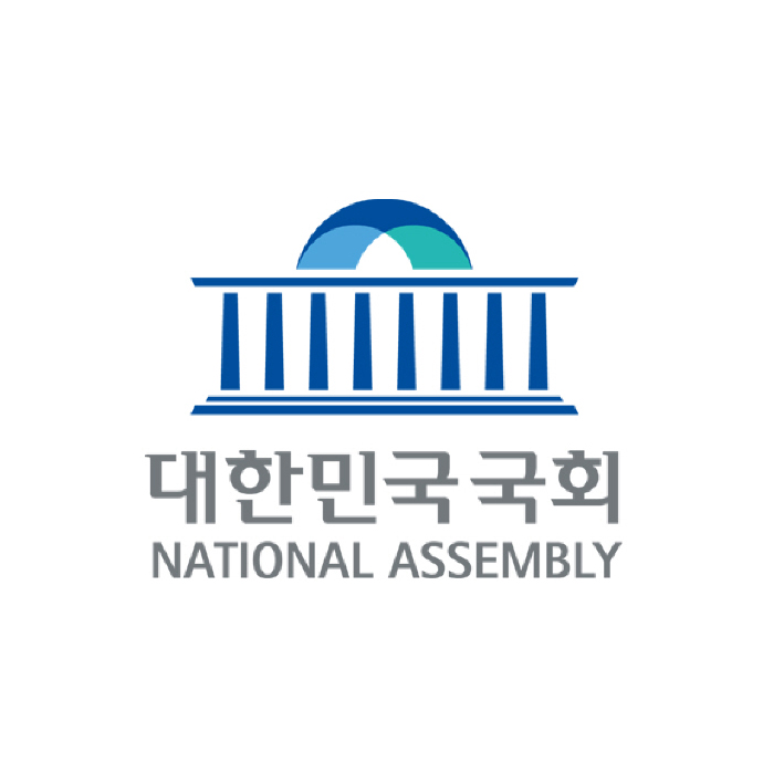 故 <b>김수한</b> 前 국회<b>의장</b> 국회장 <b>영결식</b> 1월 3일 오전 10시... 
