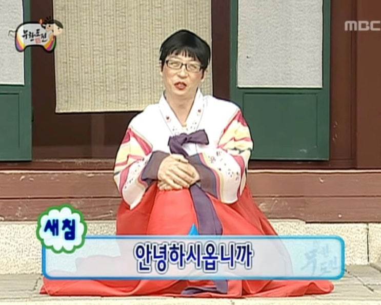  [ 25년, 1월 보름 일기 ] 혼자라면 할 수 없는 일, 도움을 요청하면 손잡아 주는 이들.