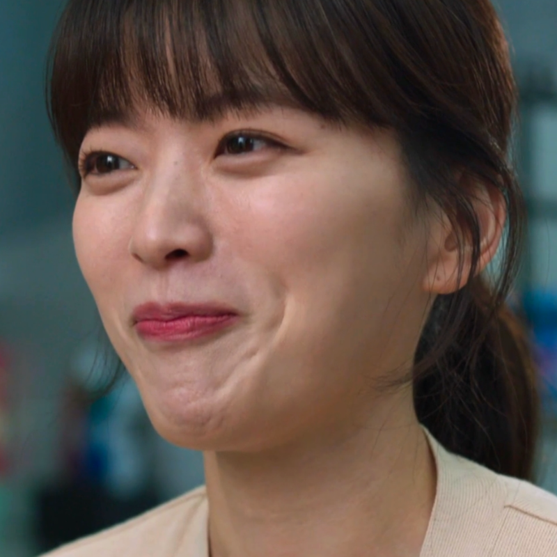 JTBC 금토드라마 멜로가 체질 2회 천우희 안재홍 명대사 명장면 등장인물 손석구 이주빈 한지....