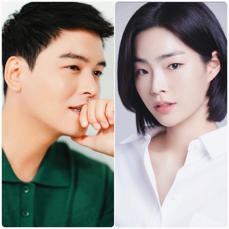 <b>이장우</b> 러브스토리 DM은... 주세요' 직진남 멋지다️ <b>조혜원</b>