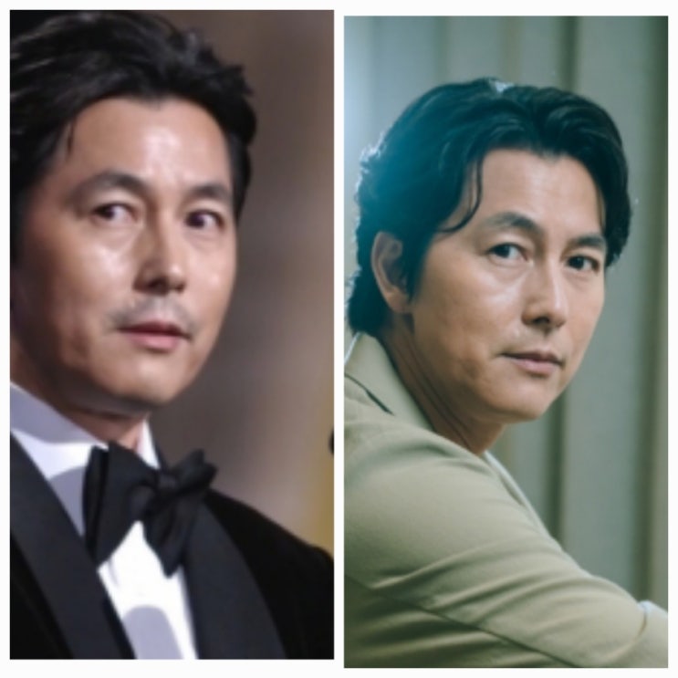 정우성 홀로 소속사 새해 인사 빠졌다 혼외자 논란 의식일까? 정우성 홀로 소속사 새해 인사 빠졌다 혼외자 논란 의식일까?