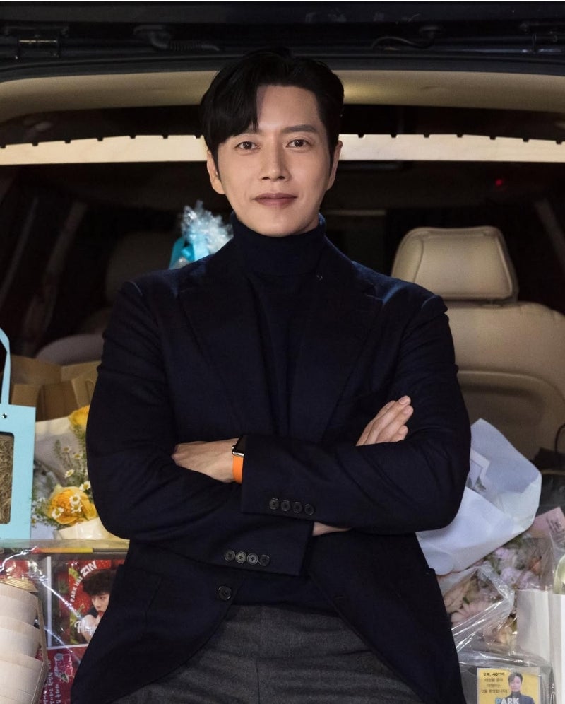 잘생긴 미남 연기자 배우 박해진
