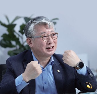 이재명 재판 지연 비판 조응천 프로필 나이 학력 고향
