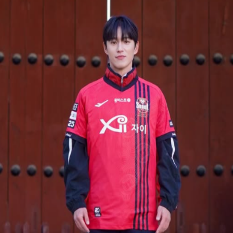 대존잘 정승원 FC서울 입단!! 내년 FC서울 여성팬들의 원픽이 될 듯!!(정승원 서울, 외모, 포지션, 하드워커, 중앙미드필더, 기성용 대체자)