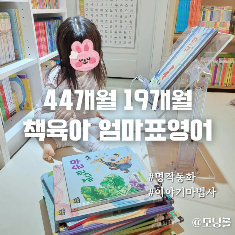 블로그 후기 사진
