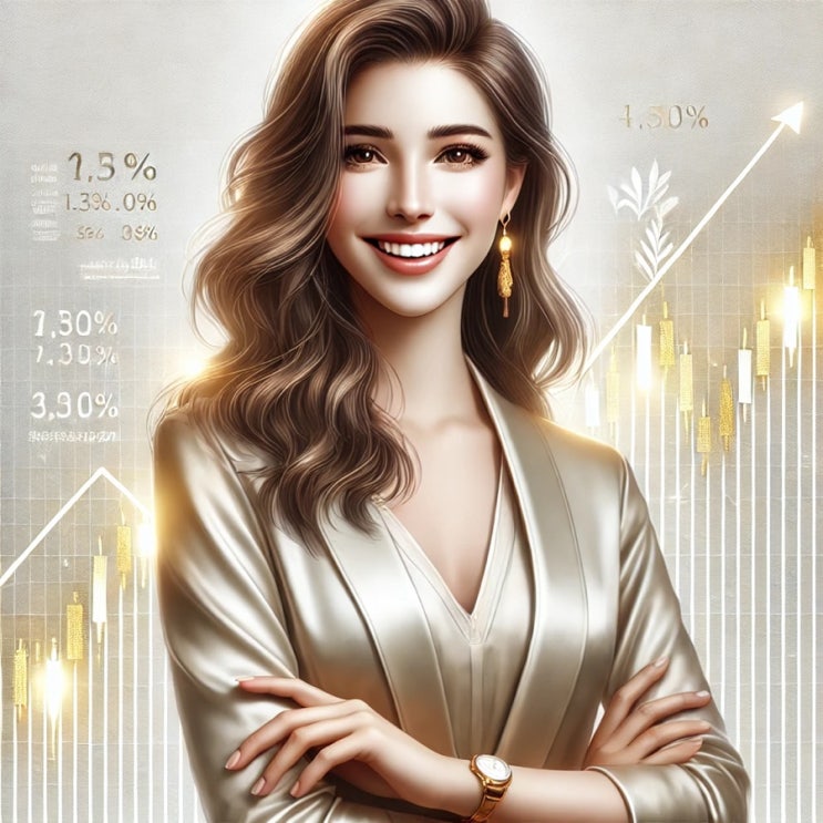  700% 수익을 가져온 종목? 엔비디아, 팔란티어 아님